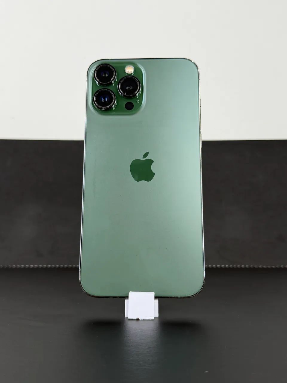 iPhone 13 Pro Max 256gb 