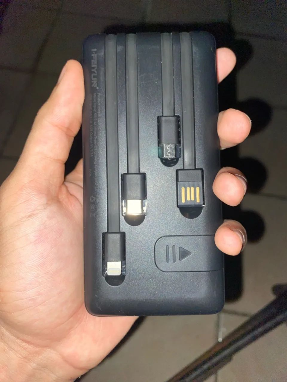 sim - Foto 4