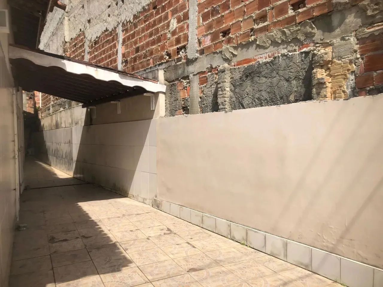 Ponto Comercial para Venda em Estância, Centro, 2 banheiros, 1 vaga - Foto 2