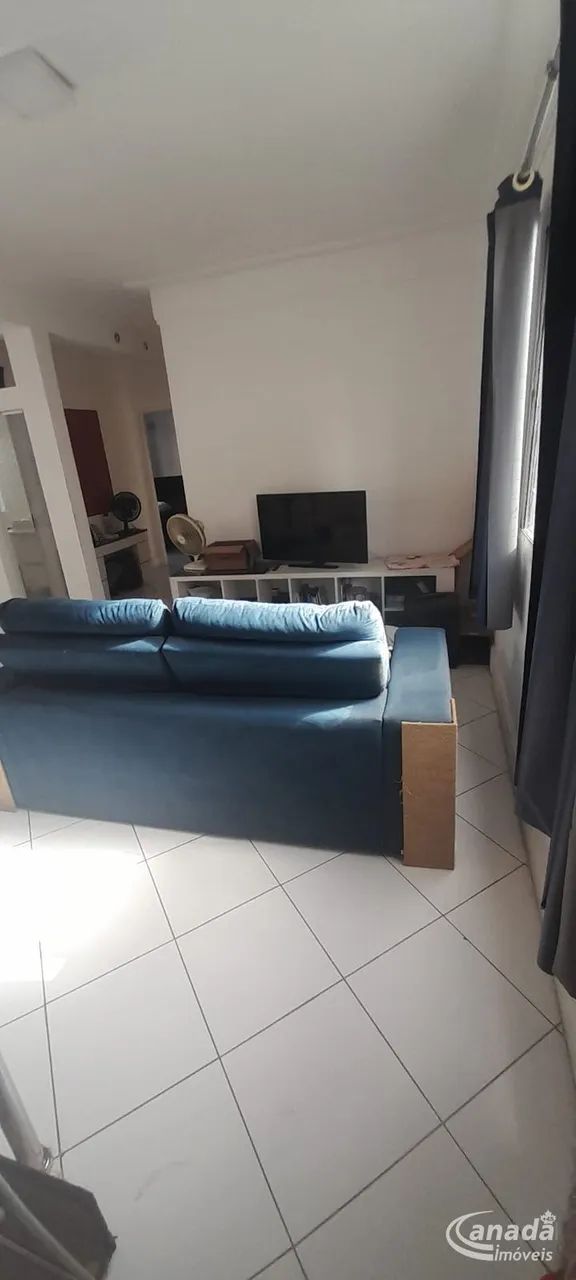 Apartamento de 3 Dormitorios Osasco Centro - Foto 3