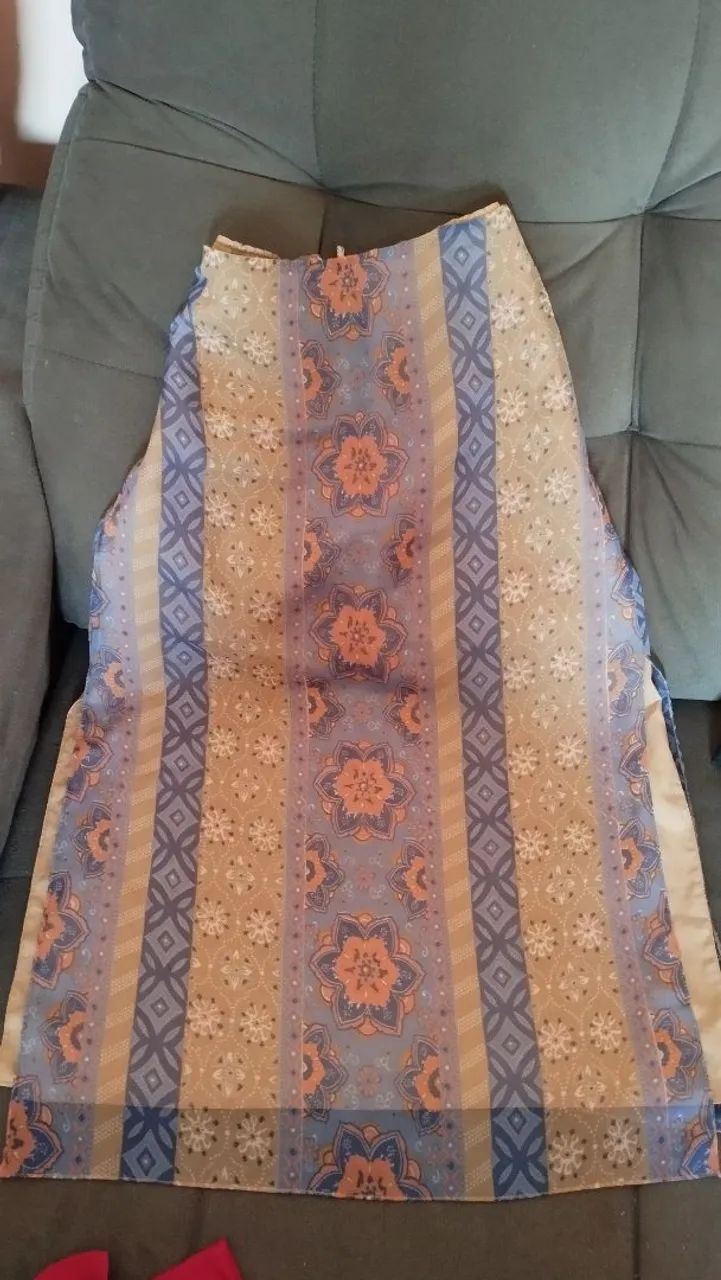Roupas para brechó - Foto 5
