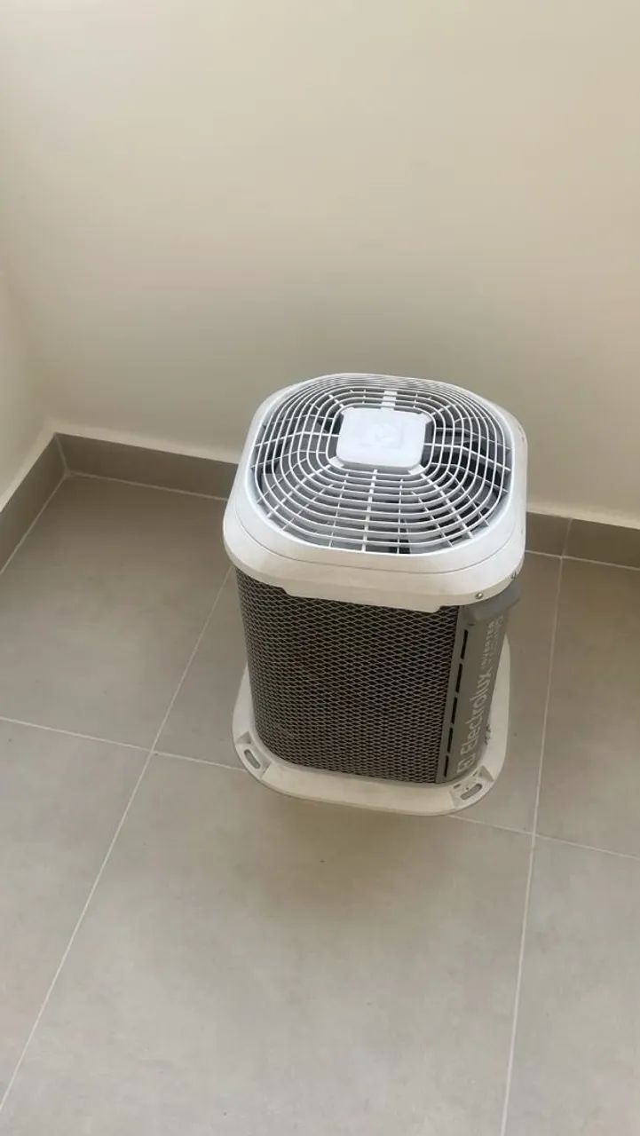 Serviço de elétrica e refrigeração  - Foto 4