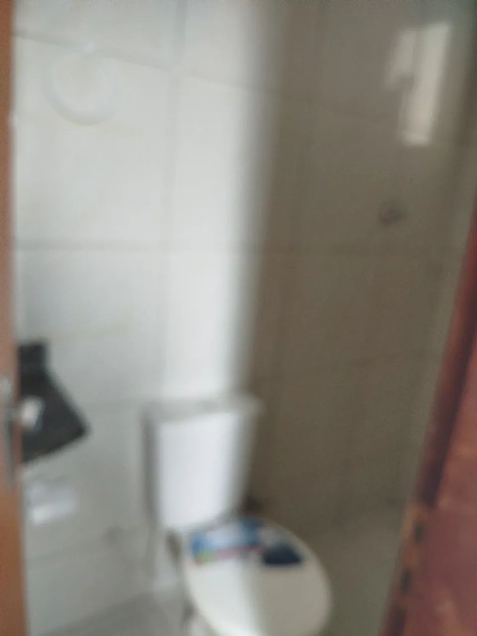Alugo kitnet próximo a Abel Cabral  - Foto 4