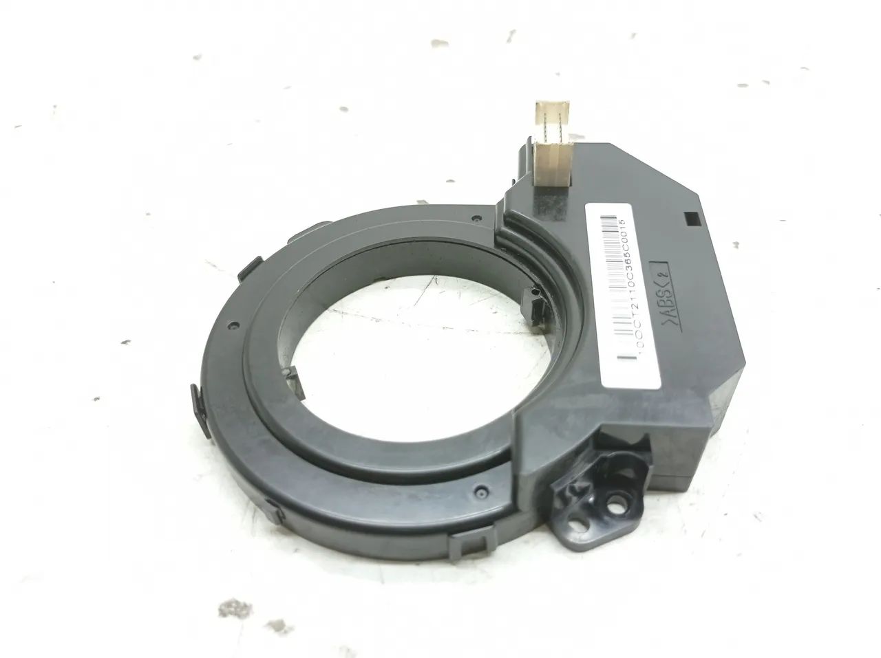 Sensor Ângulo Volvo C30 2008 / 2009