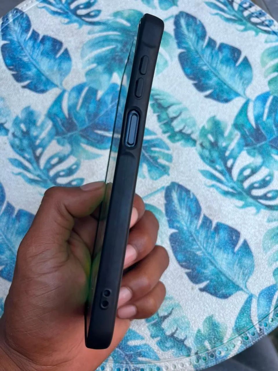 Vendo celular A16 5G - Foto 4