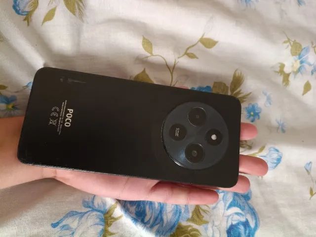 ? Smartphone Impecável -  Pronto para Usar - Foto 5