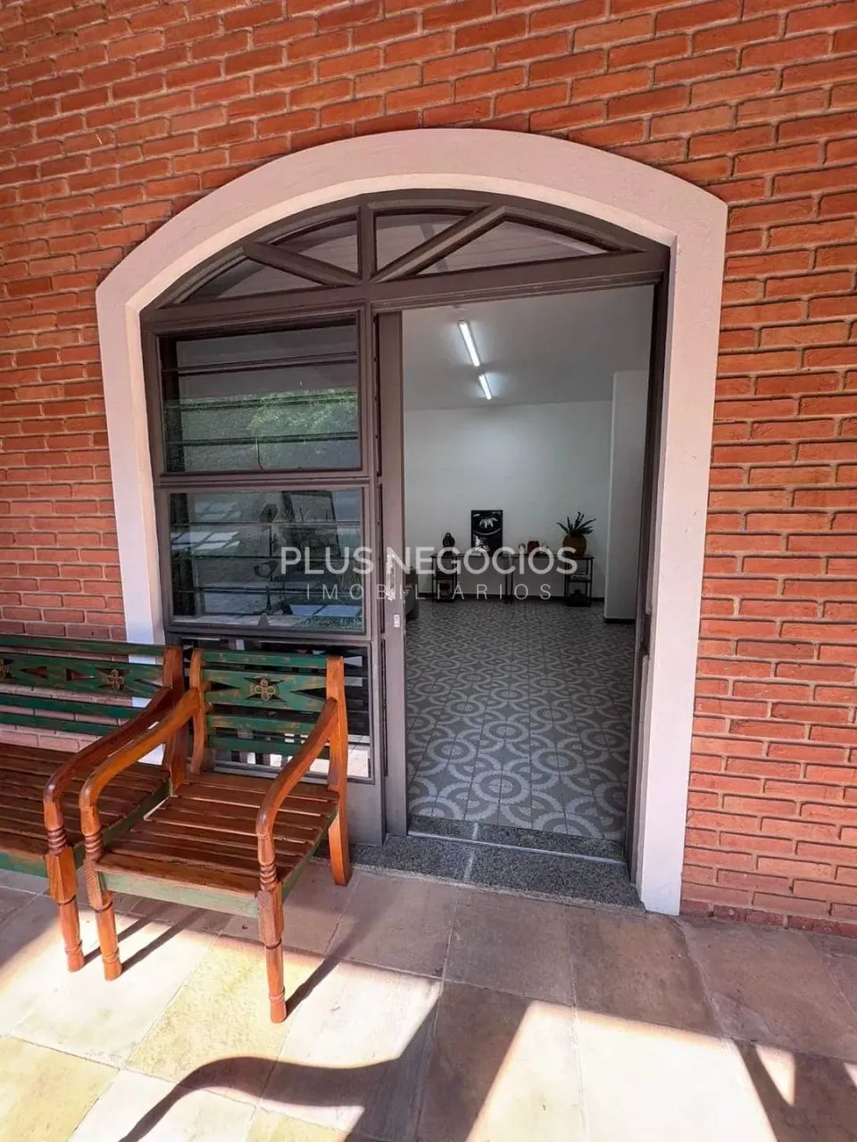 Sala para locação, Jardim Paulistano, Sorocaba, SP - Foto 3