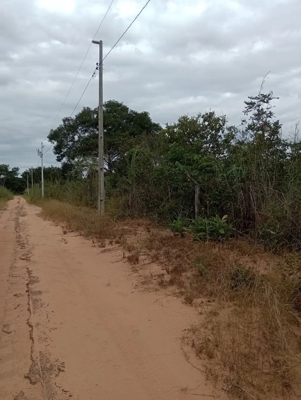 Estou pagando prestação ainda. - Foto 4