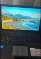 notebook i5 hd 500gb 4gb de ram