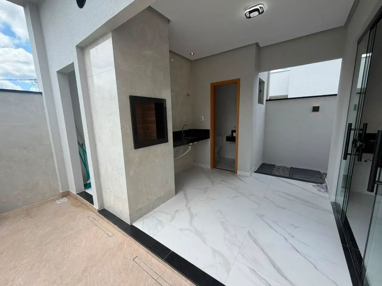 PORTO MARINA - 3 SUITES - CENTRO - Foto 4