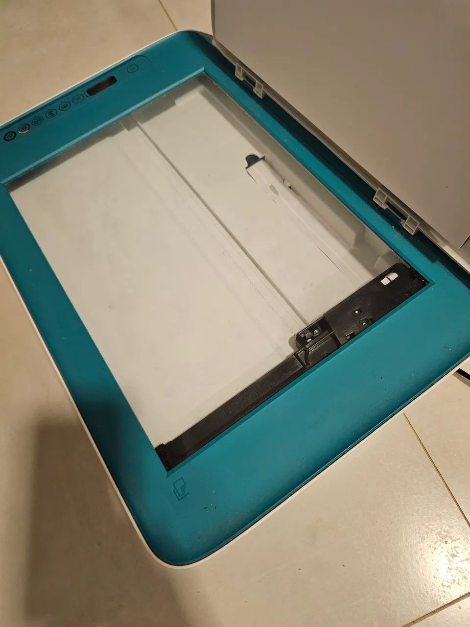 Impressora - Foto 2