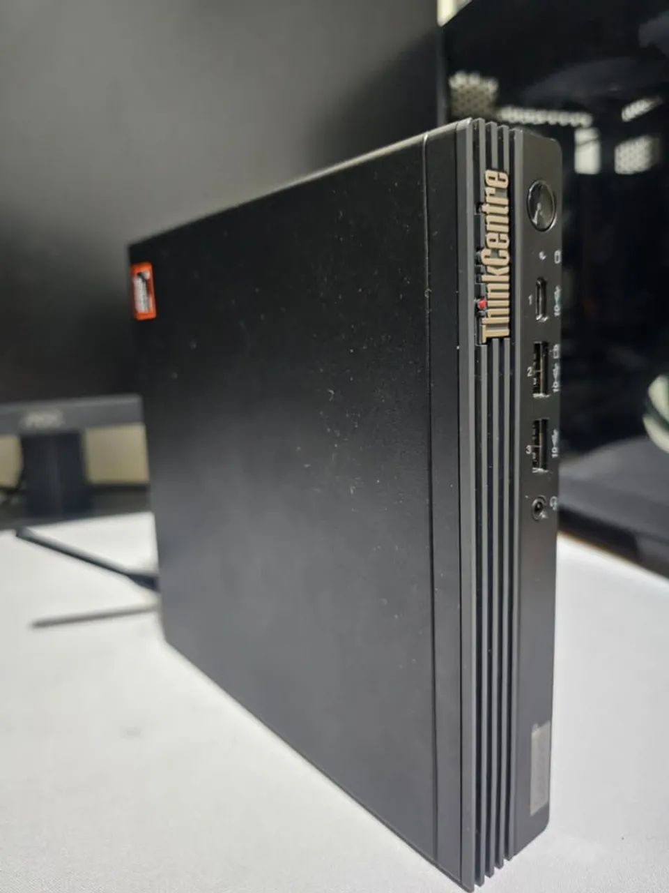 Computador ryzen 5 8500ge pro ddr5