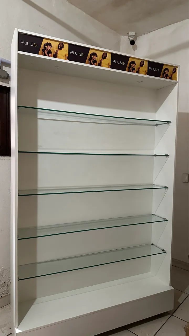 Vendo 
