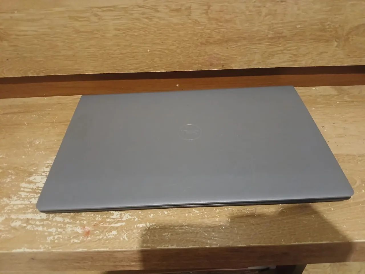 Notebook Dell vostro 15 3510 - Foto 2