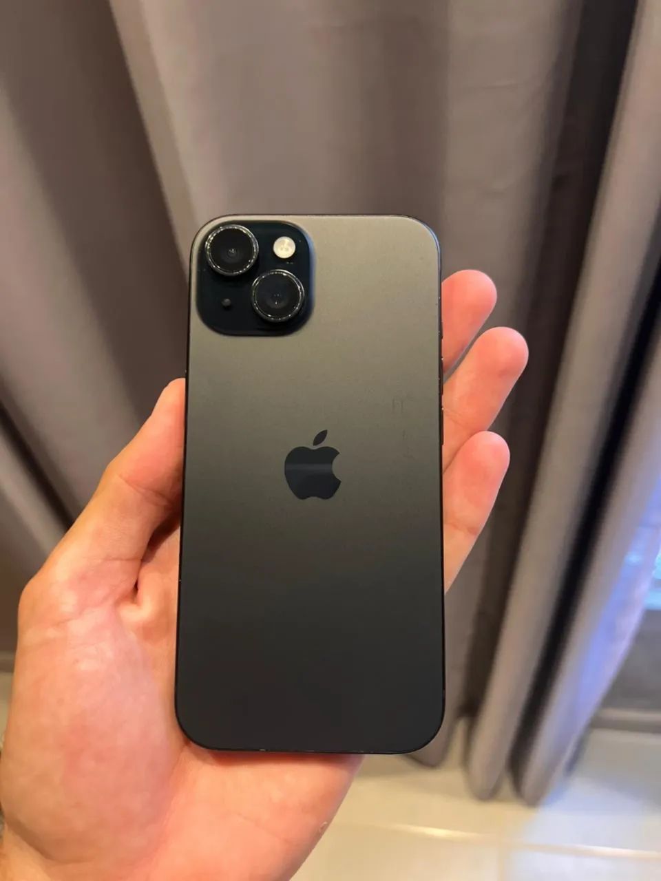 iPhone 15 128gb - Foto 4