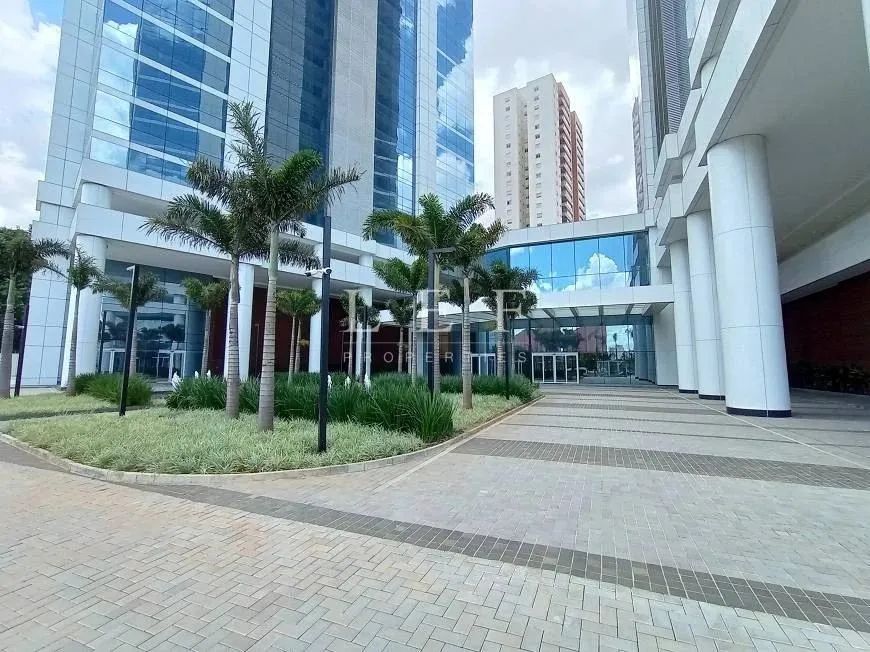 AV Presidente Castelo Branco, Barra Funda