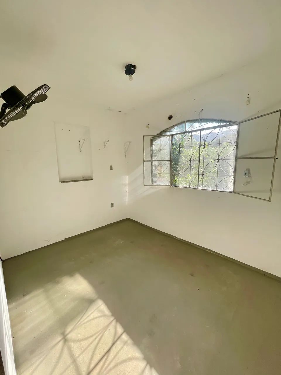 Sítio no Mendanha Campo Grande 