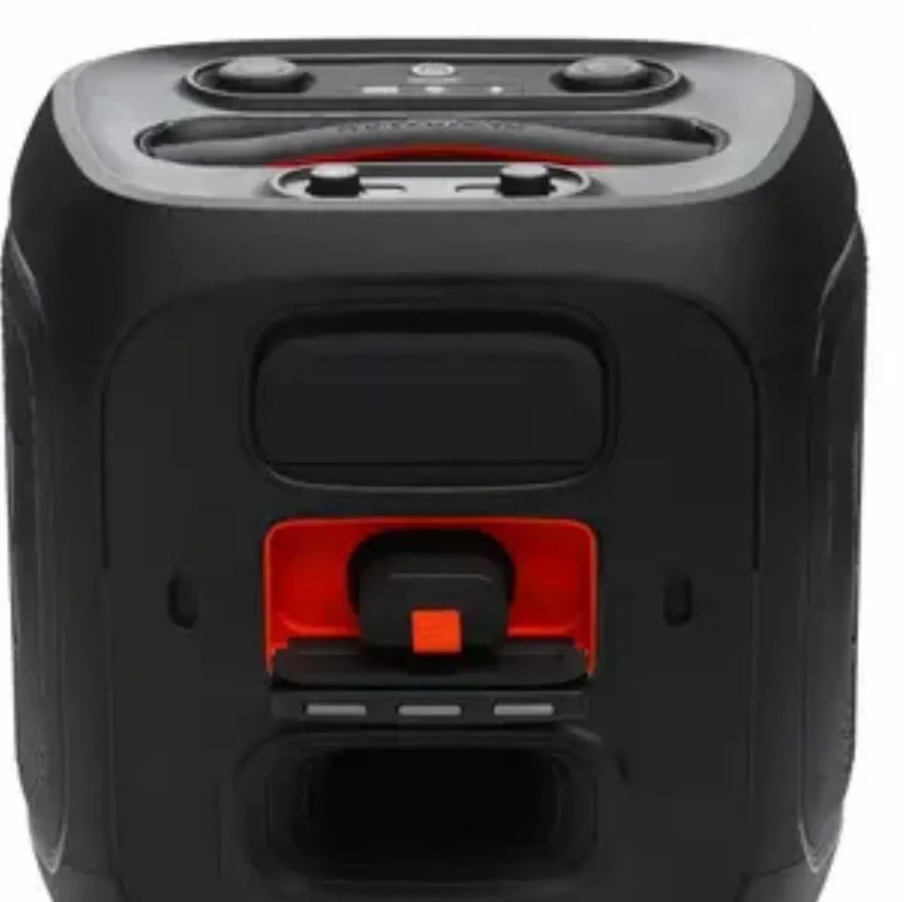 jbl+partybox+encore+2 - Foto 5