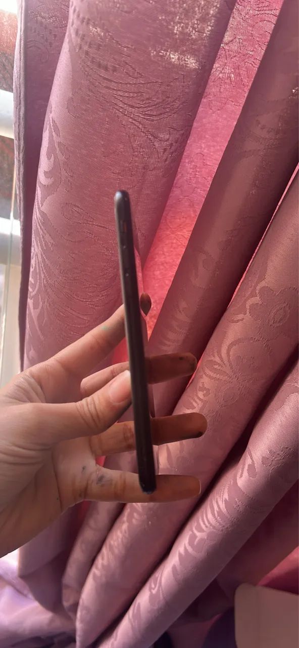 Iphone SE 2 geração 128gb - Foto 5
