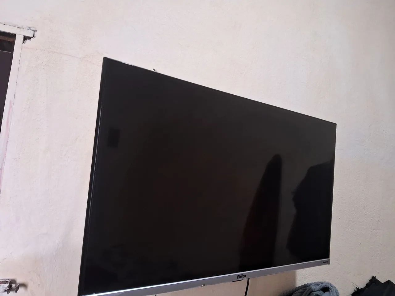 Tv 32 polegadas  em excelente  estado  - Foto 2