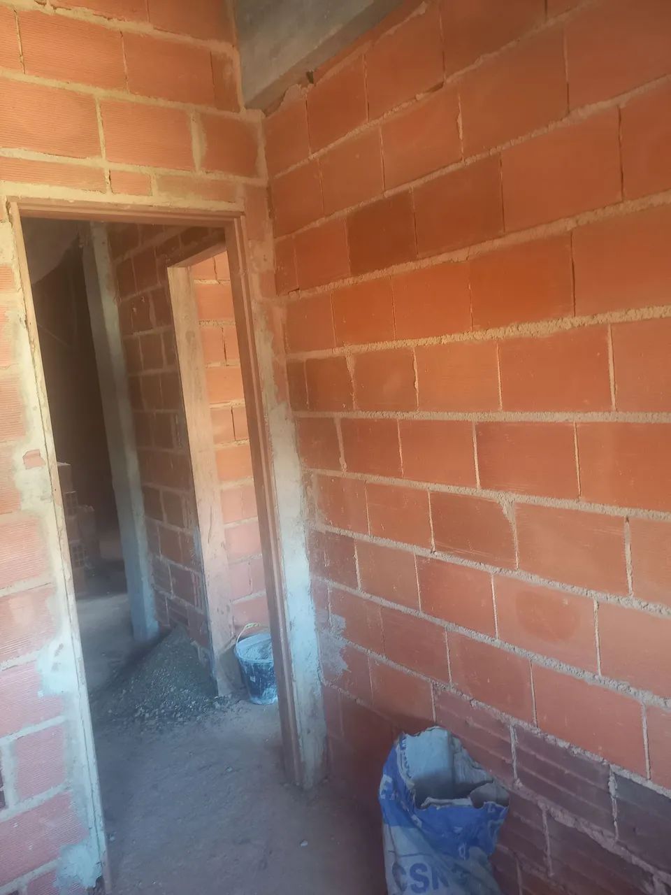 Reparos - Foto 2