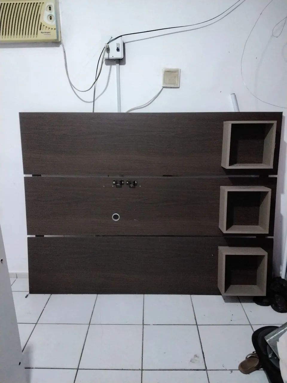 Venda