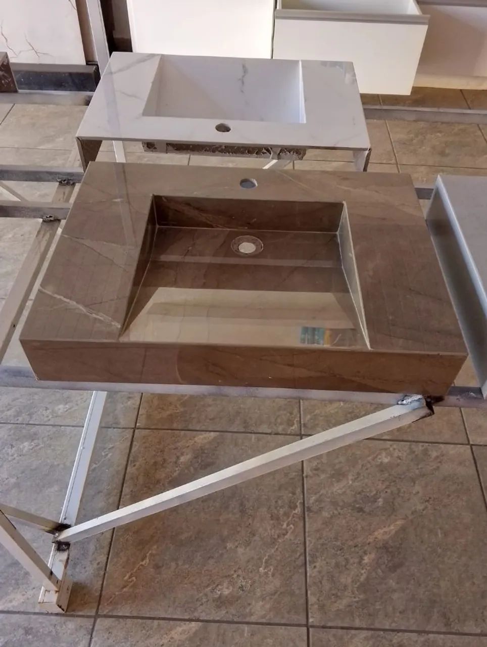 Oferta Pia de porcelanato oferta  - Foto 3