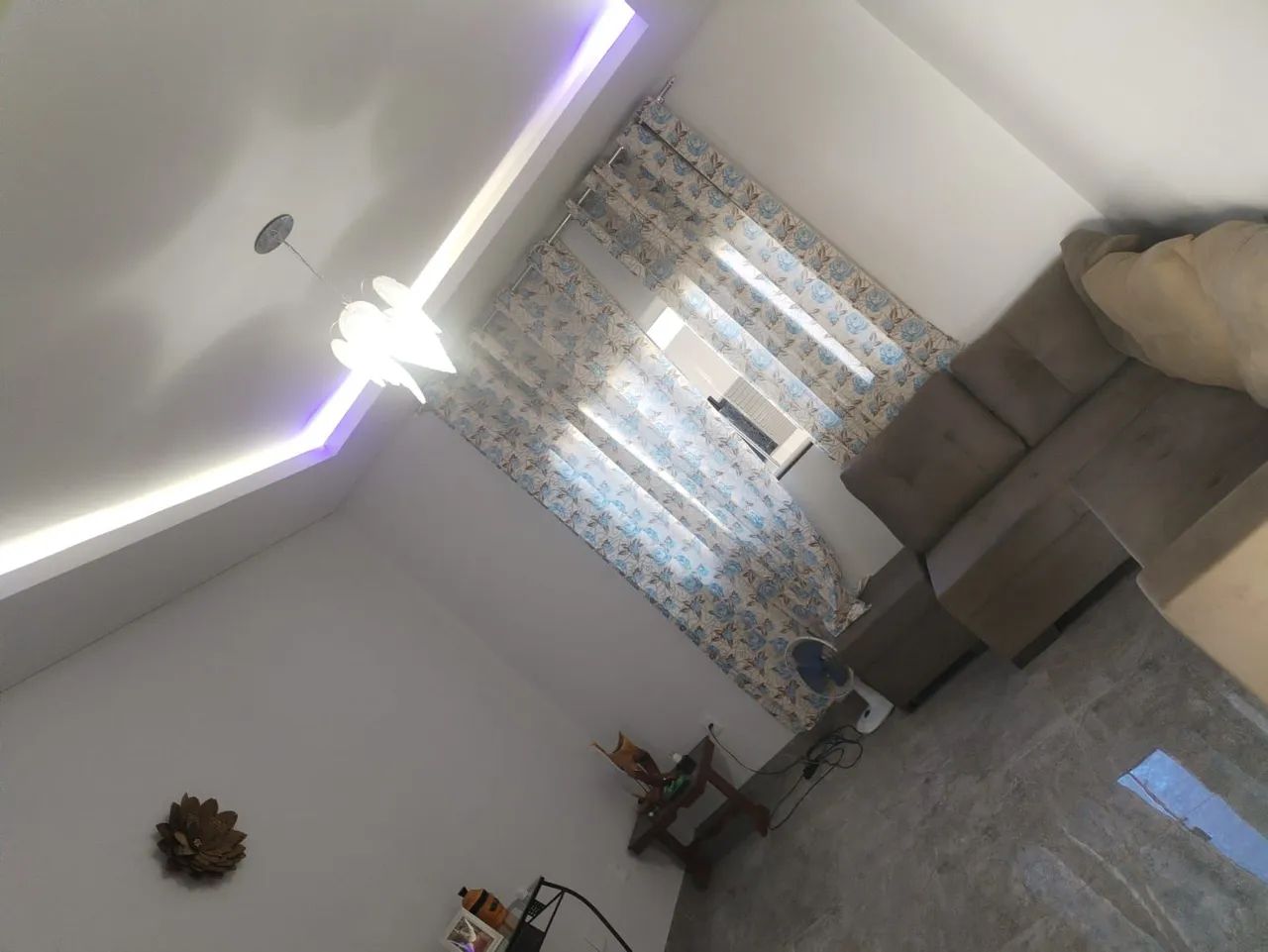 2 casas no lote noroeste Belvedere - Foto 3