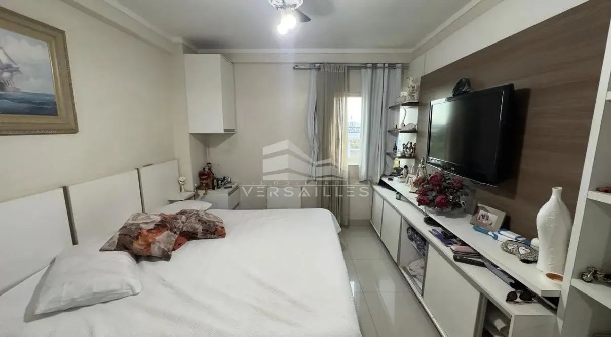 Apartamento para venda em frente da Havan - Foto 3