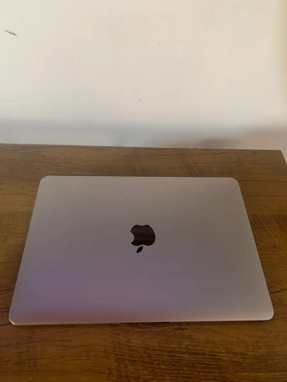 MacBook Retina 12" Ultra Leve - 8GB RAM / Intel Core M - Impecável!