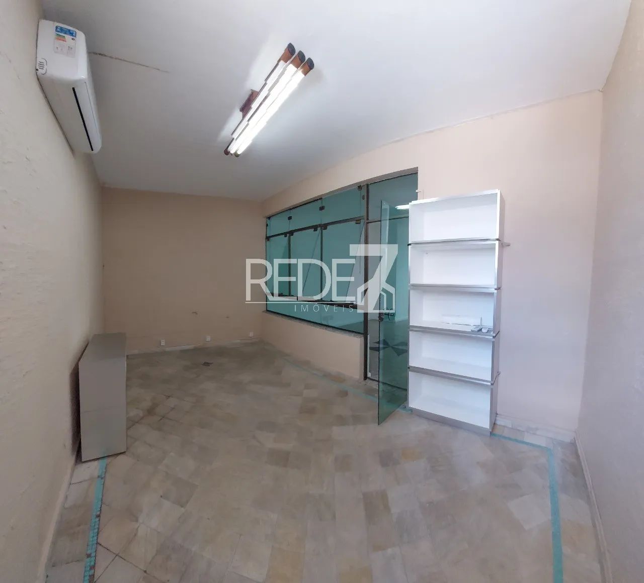 sala - Cambuí - Campinas - Foto 3