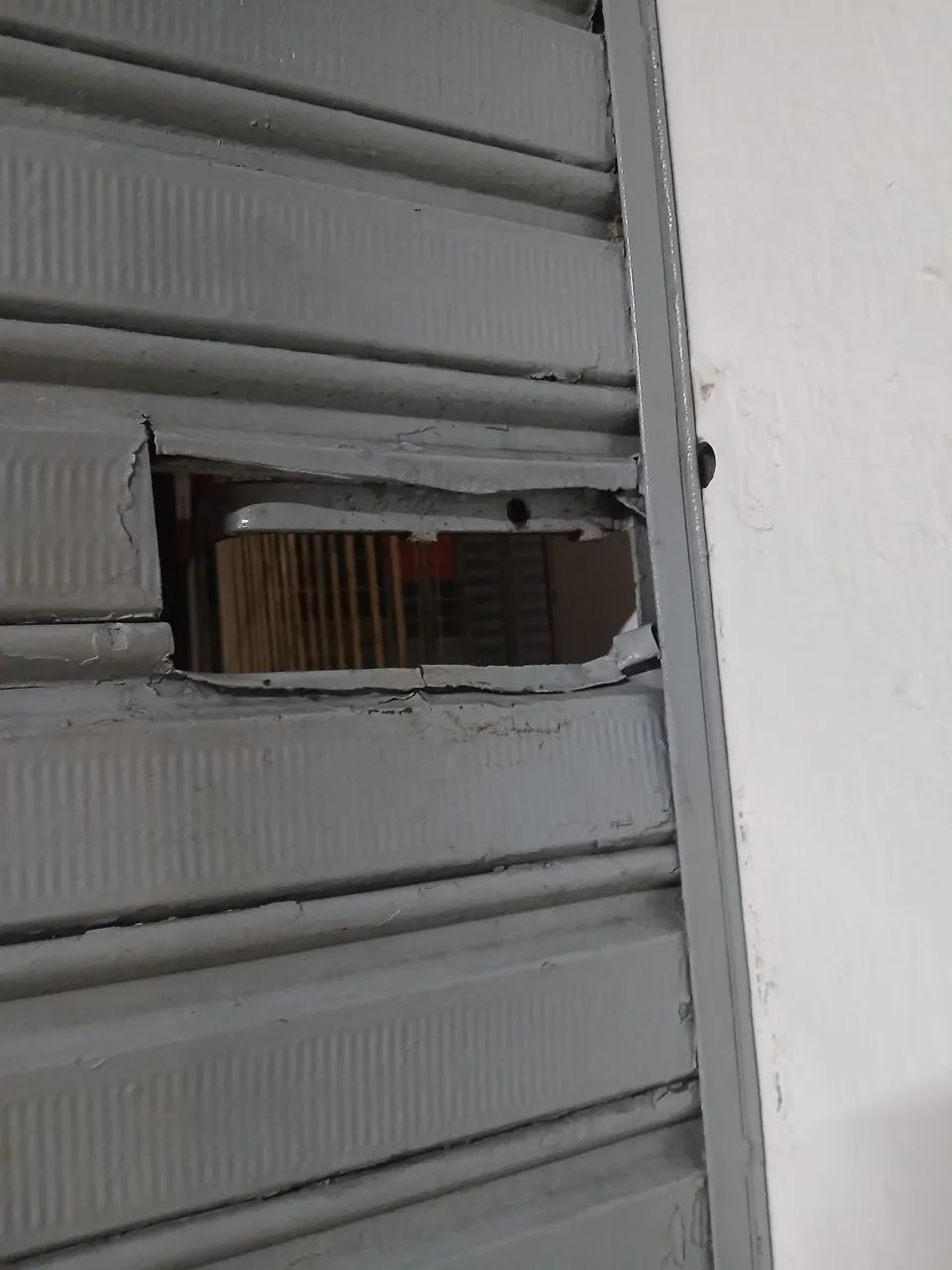 Portão  - Foto 3