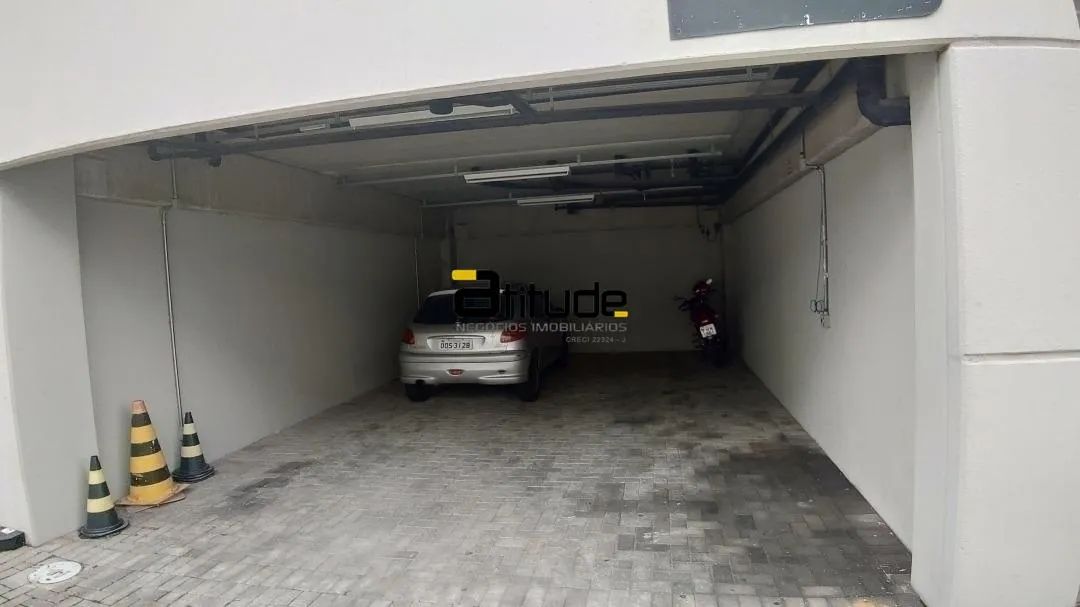 Galpão módulo 908 m² em condomínio logístico Anhanguera km 33 Cajamar/SP - Foto 4