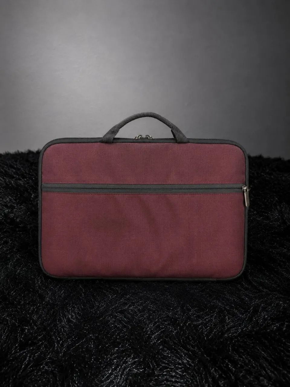 Notebook Positivo Motion Gray - Foto 4