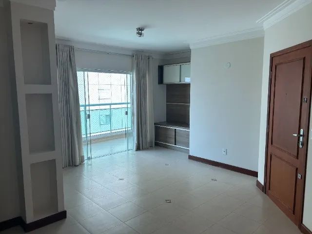 Apartamento residencial - Campolim - Foto 2