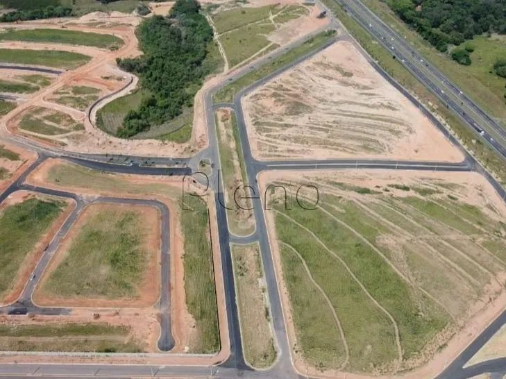 Terreno a venda no Serena Campinas - Foto 4