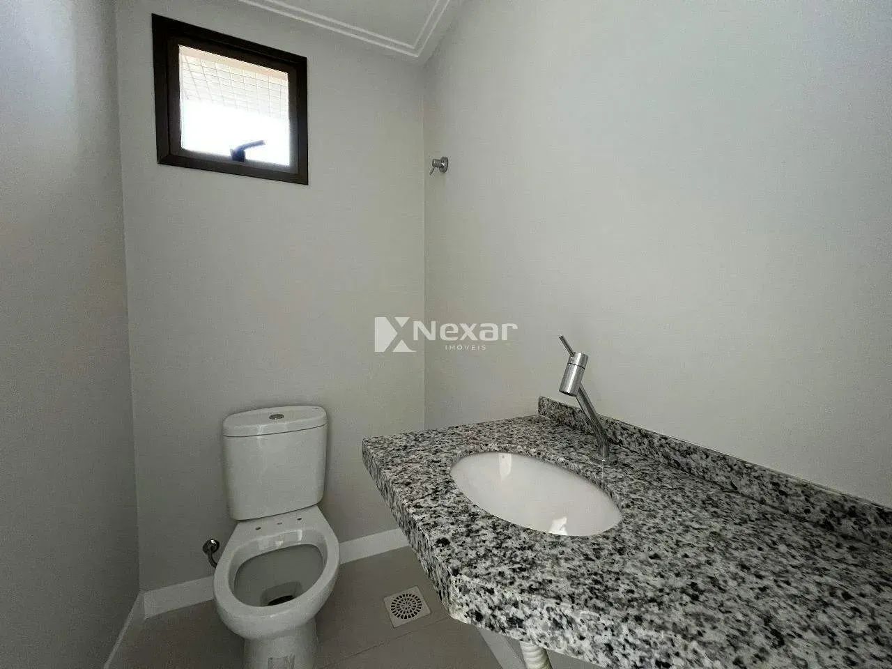 THE PLACE OFFICE - Foto 4