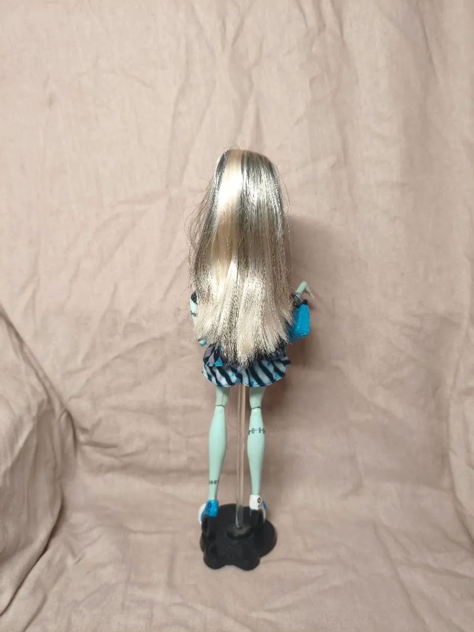 Monster High  - Foto 3