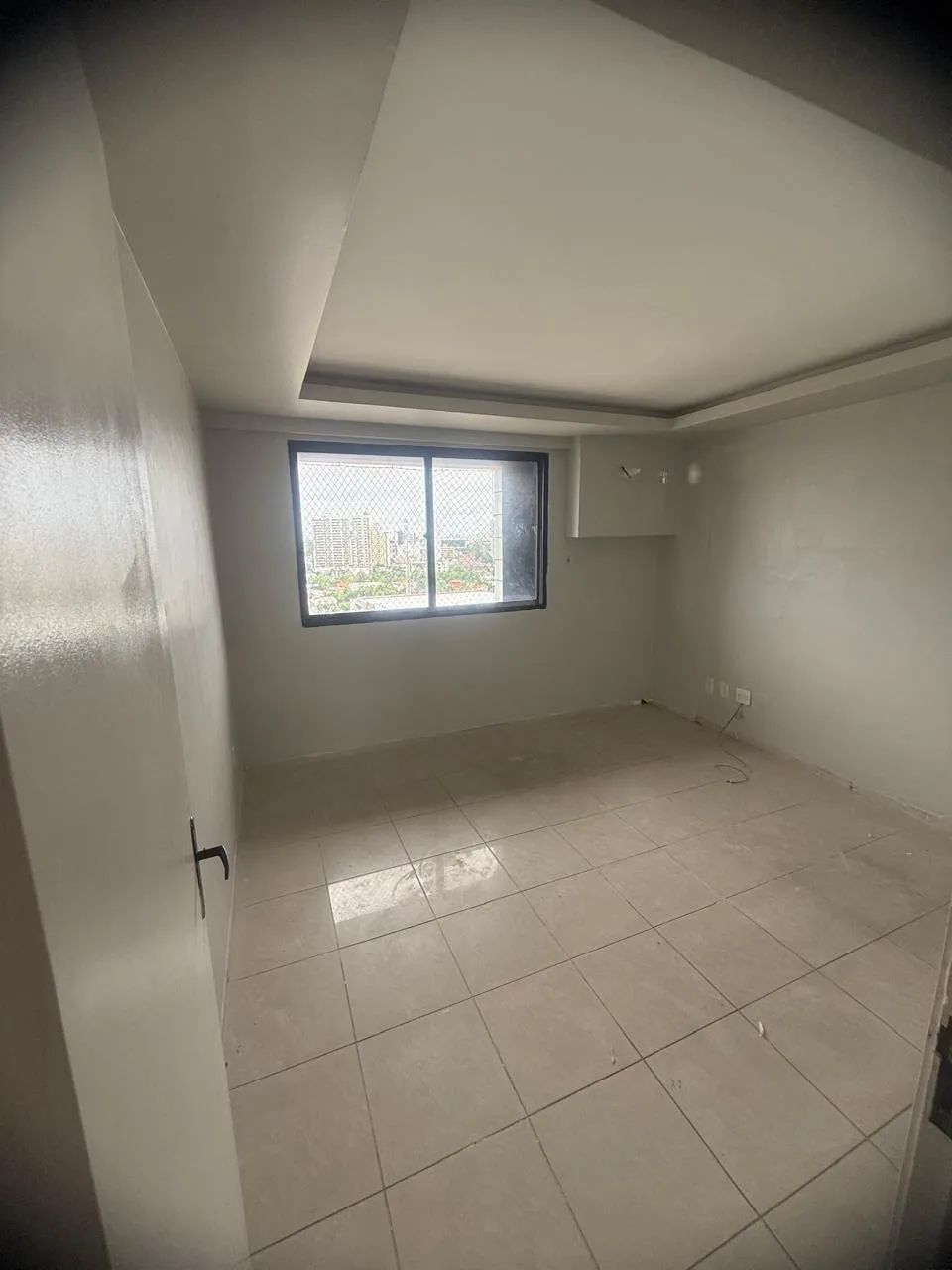Conjunto / Sala em Edson Queiroz - Fortaleza - Foto 5