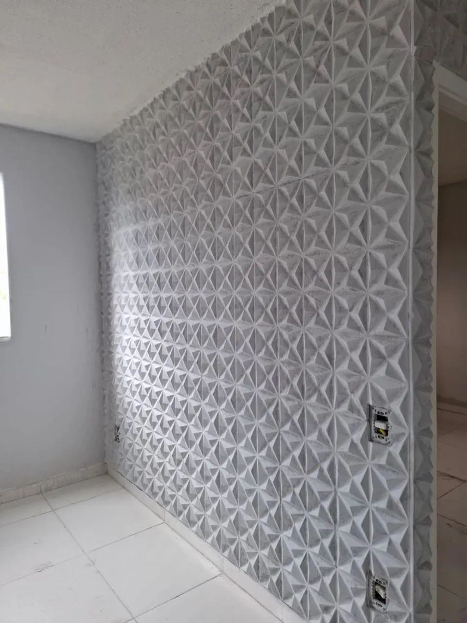 Foto - Goiânia - Setor Cristina