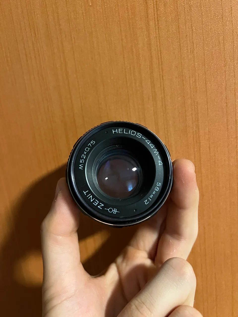helios 44m