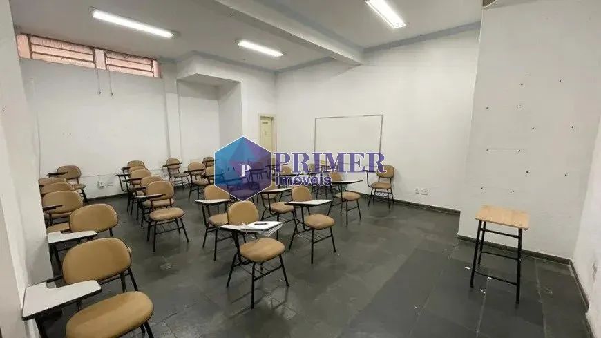 PREDIO COMERCIAL - 1200M² - CACHOEIRINHA - Foto 2