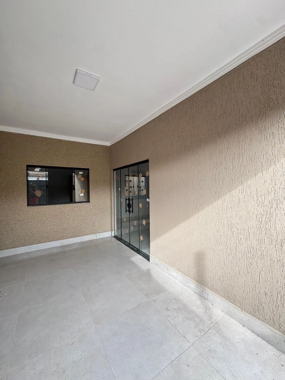 Casa com lote de 220 Metros - Foto 5