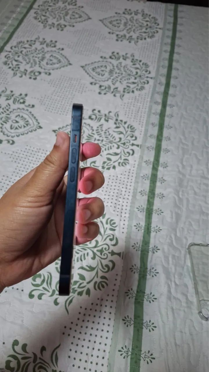 Vende ou troca iPhone 14 - Foto 2