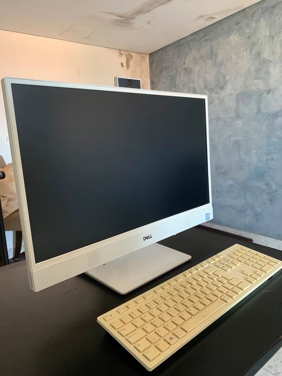 Computador Dell All In One - Foto 3