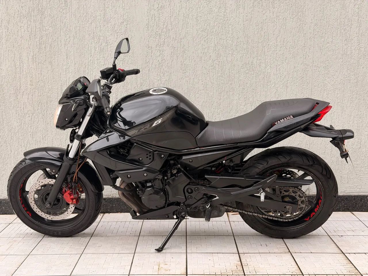 XJ6 muito conservada. - Foto 3
