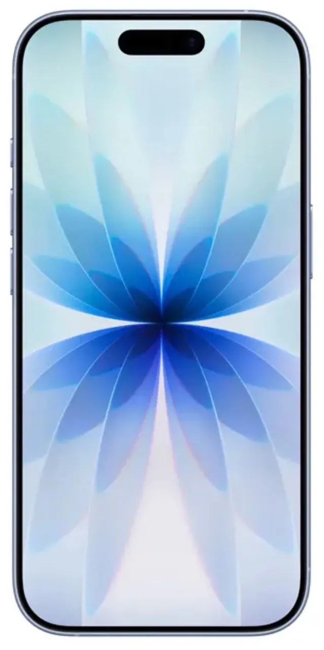 iPhone 17 256 GB - Azul-névoa - Distribuidor Autorizado - Foto 2