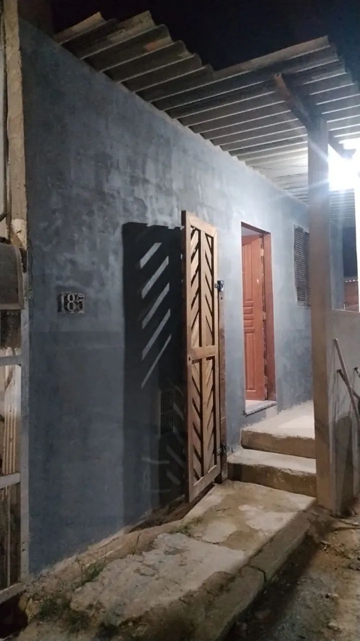 Casa para alugar em caragua - Foto 2