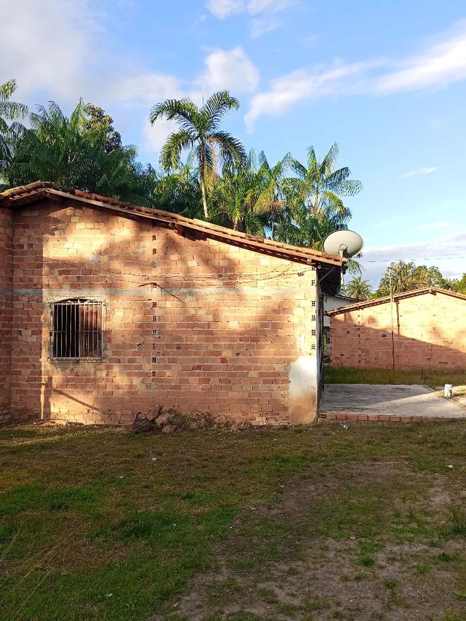 Casa com ponto comercial  - Foto 5
