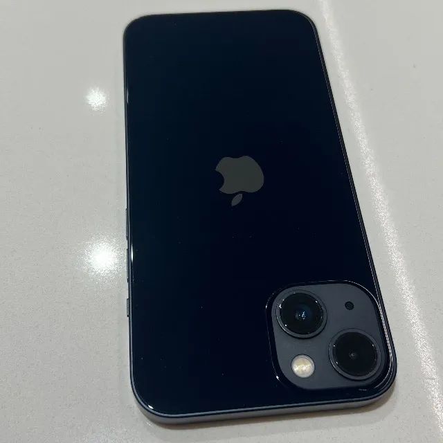 iPhone 13 128Gb Ótimo estado - Foto 2